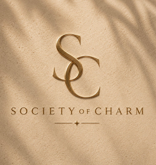 Societyofcharm 